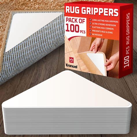 rug tape amazon|tape for holding down rugs.